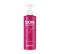 Alcina Peau Manager Tonique 190ml