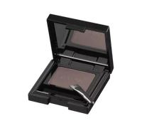 Alcina Perf. Eyebrow Powder Lightbrown 010 1st