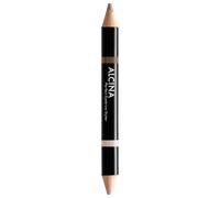 Alcina Perfect Eyebrow Styler 010 Light
