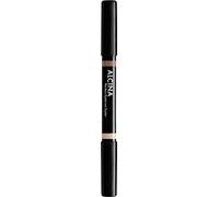 Alcina Perfect Eyebrow Styler Light 010