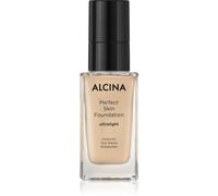 Alcina Perfect Skin Foundation ultralight 35 ml