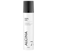 Alcina Strong Perl Gel 100ml