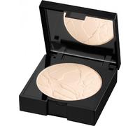 ALCINA Poudre Teint Sensation Mat 9g - Light