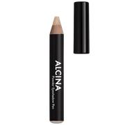 Alcina Powder Eyeshadow Pen Pearl