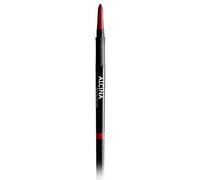 Alcina Precise Lip Liner intense 020