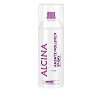 Alcina Styling Strong spray volume 200 ml