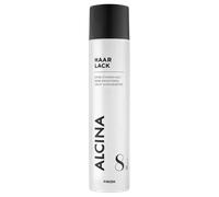 Alcina Professional Haar-Lack 400ml