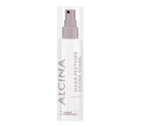 Alcina Professional Hair Setting Lotion Strong 125ml