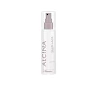 Alcina Professional Hair Spray 125ml