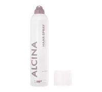 Alcina Aérosol de laque pour cheveux 500 ml