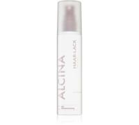 Alcina Laque pour cheveux 125 ml