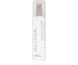 Alcina Professional lotion liquide fixante fixation extra forte 125 ml