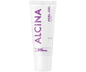 Alcina Professional Perl-Gel 20ml