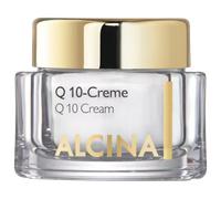 Alcina Q10 Cream 50ml