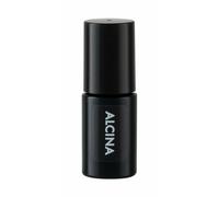 ALCINA Quick Dry Top Coat 5 ml