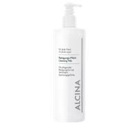 Alcina Reiningsmilk 500ml