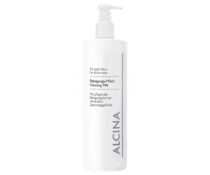 Alcina Reiningsmilk 500ml