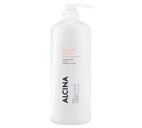Alcina Repair Line Repair Masker 1250ml