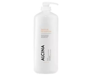 Alcina Repair Line Repair Shampoo 1250ml