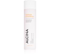 Alcina Repair Shampoo 250 ml