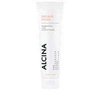 Alcina Masque Soin intense Masque réparateur 150 ml