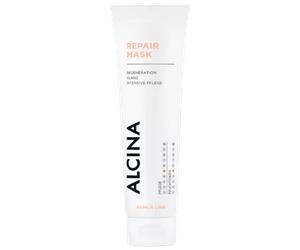 Alcina Repair Mask 150ml