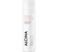 Alcina Repair - Shampooing - 250ml