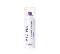Alcina Root Volume Spray Strong 200 ml