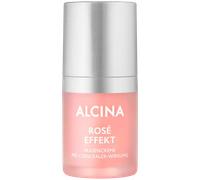 Alcina Rosé Effect Eye Cream 15ml