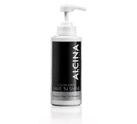 Alcina SaveŽn Shine 500 ml