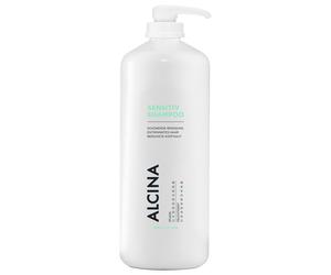 Alcina Sensitiv Shampoo 1250 ml