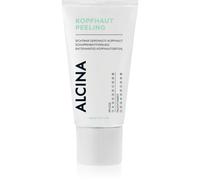 Alcina Peeling du cuir chevelu sensible 125 ml