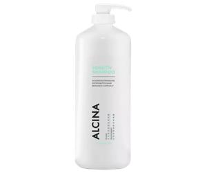 Alcina Sensitive Line Sensitive Shampoo 1250ml