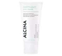 Alcina Sensitive Scalp Balm 150ml