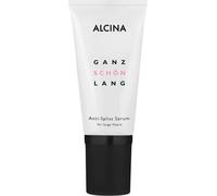 Alcina Sérum Alcina Très Belle Longue Sérum Anti-Fourches 50ml