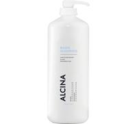 Alcina Shampooing Soin Léger Base