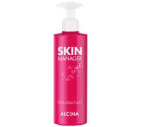 Alcina Skin Manager AHA Effekt-Tonic 190 ml