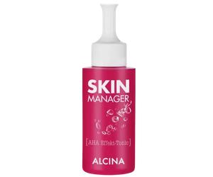 Alcina Skin Manager 50ml