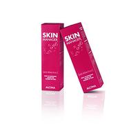 Alcina Skin Manager - Effet AHA Tonic