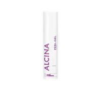 Alcina Strong Perl Gel 100ml