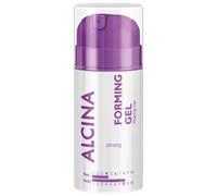 Alcina Strong Shaping Gel 100ml
