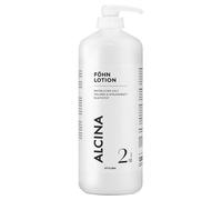 Alcina Styling Lotion pour sèche-cheveux 1200 ml