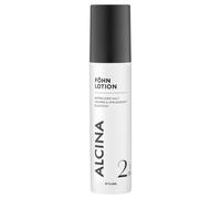 Alcina Styling Lotion pour sèche-cheveux 125 ml