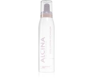 Alcina Styling Professional mousse volumisante pour cheveux 150 ml