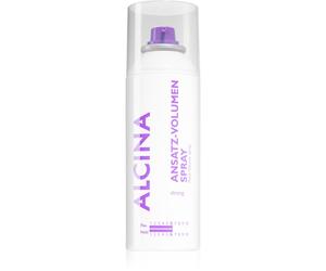 Alcina Styling Strong spray volume 200 ml