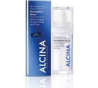 ALCINA T SERUM D'HYDRATATION NOUVEAU - Hydrate pendant 24 heures 30 ml