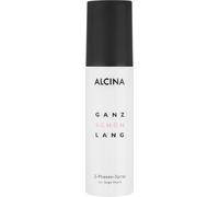 Alcina Tout À Fait Long Spray 2 Phases 1 X 125 Ml Neuf (696)