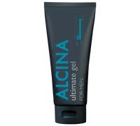 Alcina Ultimate Gel for Men 100 ml