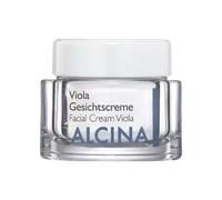 Alcina Viola Facial Cream 100ml