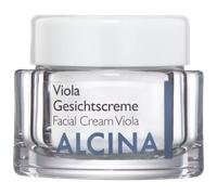 Alcina Viola Facial Cream 50ml